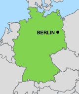 CDU-FDP coalition promises benefits for long-term unemployed