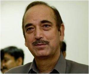 ghulam-nabi-azad