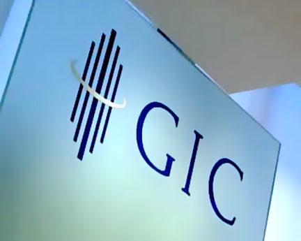 GIC acquires Blackstone’s 50% stake in London’s Broadgate complex
