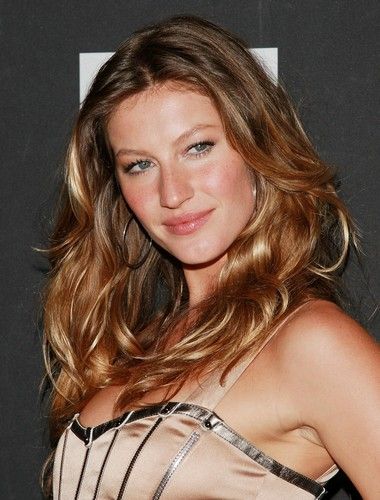 gisele bundchen tom brady baby. Gisele Bundchen expecting aby