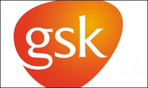 GlaxoSmithKline signs pact with Japanese firm