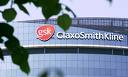 GSK Q4 Net Profit Increases To Rs 208 Cr