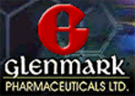 Glenmark Generics ties up with Par Pharmaceuticals to market ezetimibe