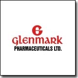 Glenmark Pharmaceuticals Ltd.