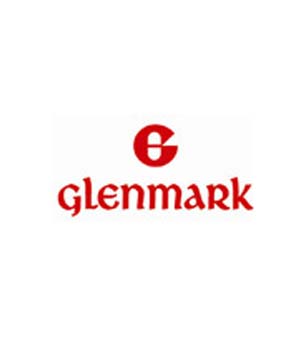 Glenmark Pharmaceuticals