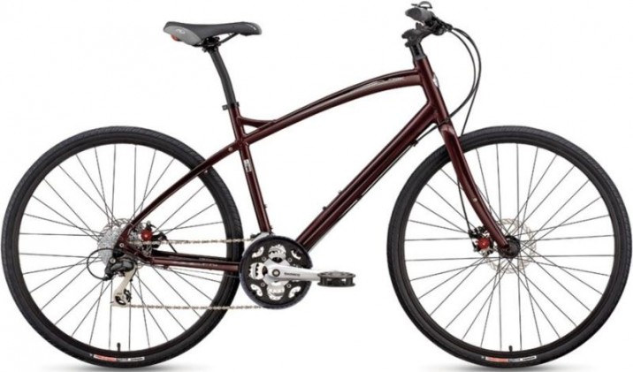 Specialized's Globe bike models recalled over faulty front fork