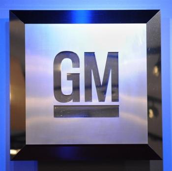GM buyouts fall short of goal, layoffs likely 