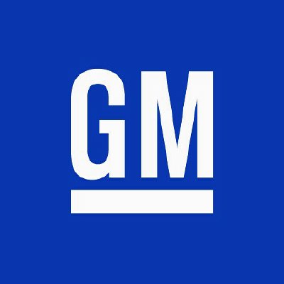 GM launches new version of Spark