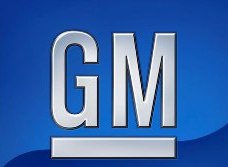 Report: US considers taking equity stake in GM 