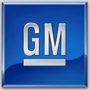 “Top executives are underpaid at GM” says Vice Chairman