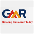 GMR Infra