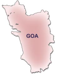 Foreigners' link with Sanatan Sanstha being probed: Goa police