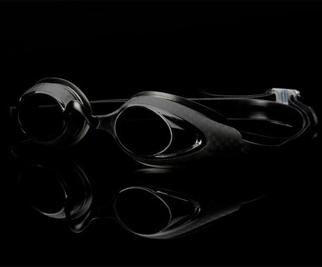 goggles