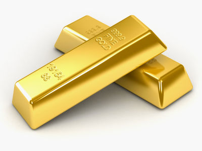 gold-bars.jpg