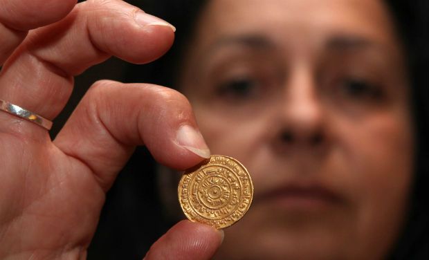 WGC, India Post and Reliance Money to offer discounts on gold coins