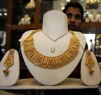 Government increases import duty on Gold and silver