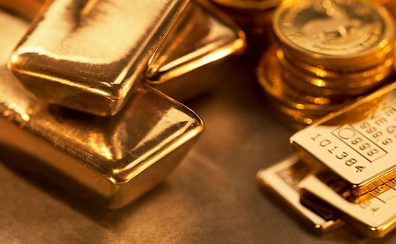 Dubai gold traders unhappy over India tightening customs rules 