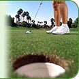 Haryana A lead team standings, Rashid top individual