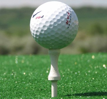 Vishal Singh in lead in Aircel-PGTI