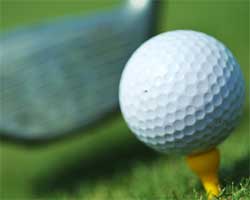 Rashid widens lead on top of merit list on LG Amateur Tour