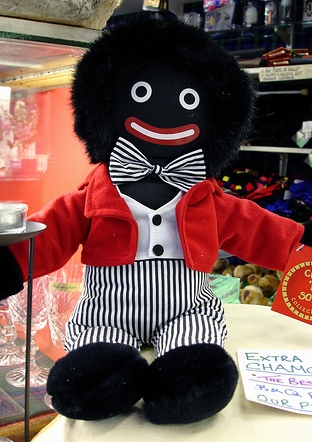 golliwog-doll.jpg