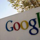 Google to close 10 services to devote resources to ‘high impact products’