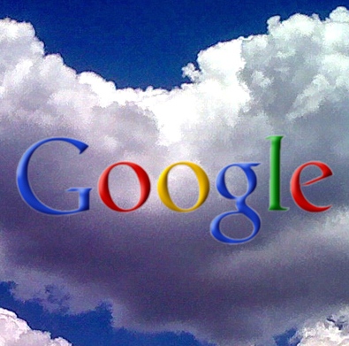 google-cloud