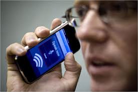 Google iPhone voice-recognition doesn''t understand British accents
