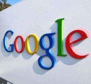 google-logo