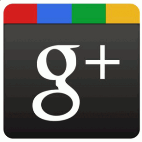 Google releases first public data APIs of Google+