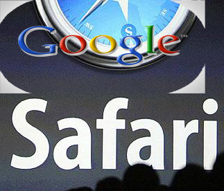 US District Judge approves $22.5million fine against Google for Safari tracking