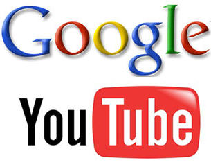 New smut censor introduced for You Tube by Google
