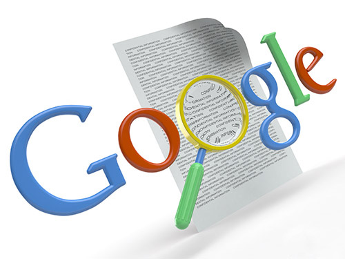Google unveils social search function