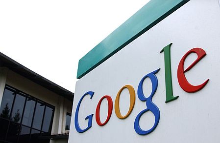 Now, Google the world''s first 100 billion dollar brand