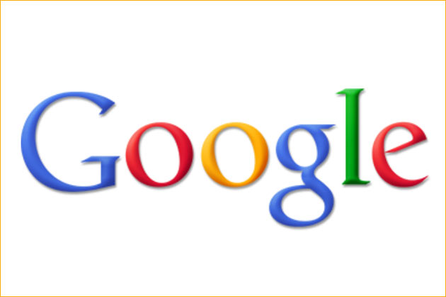 Google closer to settlement in antitrust investigation in Europe