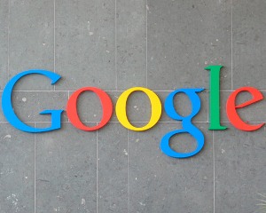 Google service disruptions witnessed in China over past weekend 