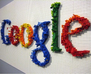 Google 'polluted Internet' with classified material: Rao