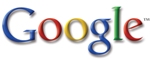 Google to appeal German thumbnail copyright ruling 