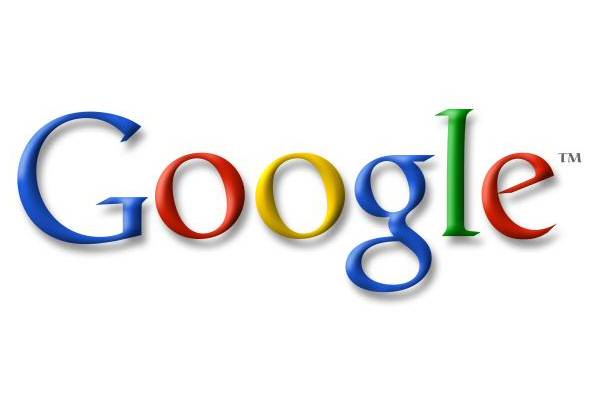 Google phone to reach Germany in two weeks 