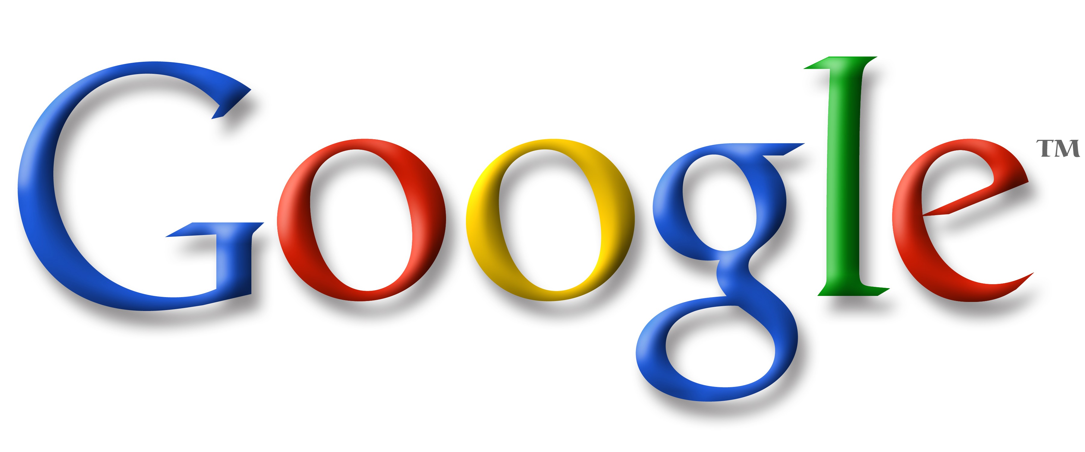  ‘Comfy’ Google still a ‘dream workplace’ for many