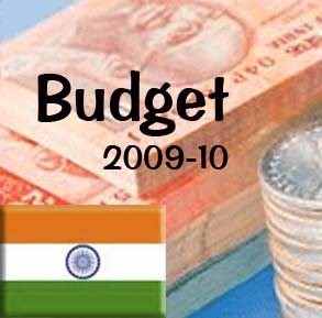 Budget reduces duties on life saving drugs