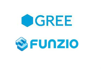 Gree to acquire Funzio for $210 million