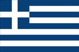 Greeks prepare for bleak Christmas as chaos reigns