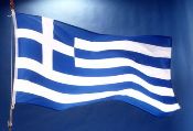 Greek government spokesman resigns over real-estate scandal 