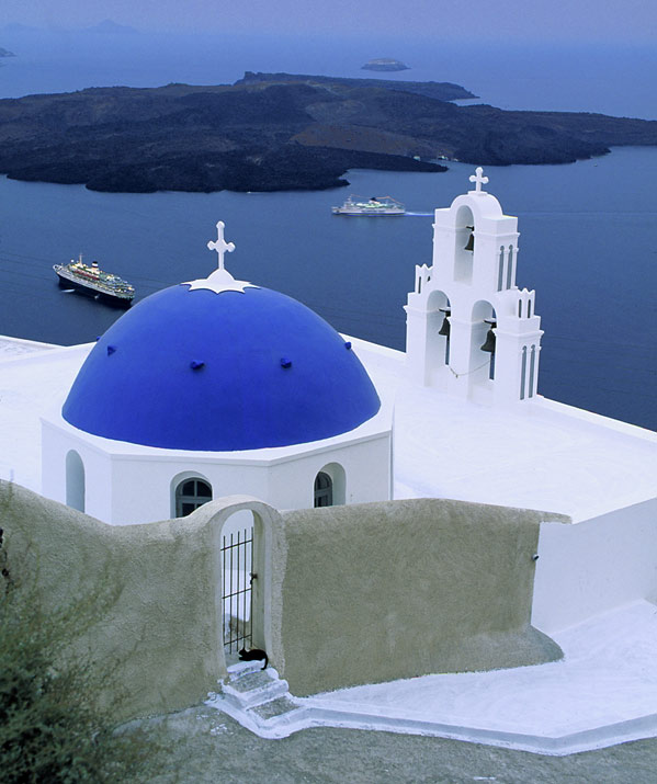Greece