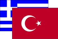 Greek and Turkish Cypriot leaders to meet on May 23