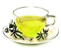 Five cups of Green tea daily can reduce blood cancer risk