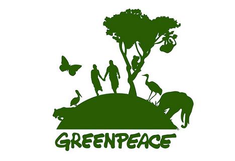 Greenpeace urges government for strong climate action plan
