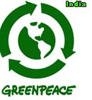 Green Peace