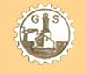 goa shipyard
